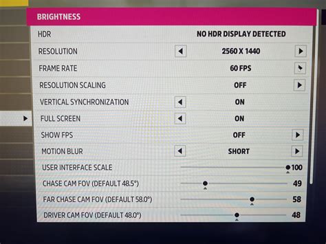 screen tearing test 60hz|60hz monitor fps cap.